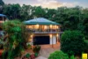 10 Timberlea Drive, Bentley Park QLD 4869-Image