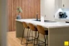 10 Timberlea Drive, Bentley Park QLD 4869-Image