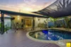 10 Timberlea Drive, Bentley Park QLD 4869-Image