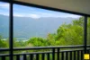 10 Timberlea Drive, Bentley Park QLD 4869-Image