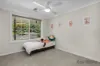10 Weeta Street, Picton, NSW 2571-Image