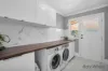 10 Weeta Street, Picton, NSW 2571-Image