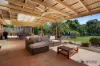 10 Weeta Street, Picton, NSW 2571-Image