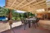 10 Weeta Street, Picton, NSW 2571-Image