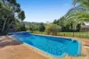 10 Weeta Street, Picton, NSW 2571-Image