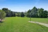 10 Weeta Street, Picton, NSW 2571-Image