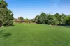 10 Weeta Street, Picton, NSW 2571-Image