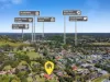 10 Weeta Street, Picton, NSW 2571-Image