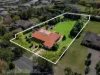 10 Weeta Street, Picton, NSW 2571-Image