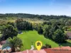 10 Weeta Street, Picton, NSW 2571-Image