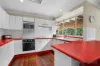 10 Weeta Street, Picton, NSW 2571-Image
