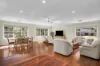 10 Weeta Street, Picton, NSW 2571-Image