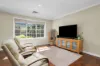 10 Weeta Street, Picton, NSW 2571-Image