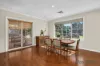 10 Weeta Street, Picton, NSW 2571-Image