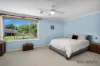 10 Weeta Street, Picton, NSW 2571-Image