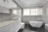 10 Weeta Street, Picton, NSW 2571-Image