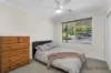 10 Weeta Street, Picton, NSW 2571-Image