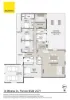 10 Weeta Street, Picton, NSW 2571-Floorplan