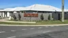 10 Welcome St, Morayfield, Qld 4506