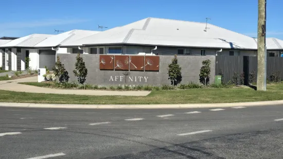 10 Welcome St, Morayfield, Qld 4506