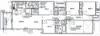 10 Welcome St, Morayfield, Qld 4506-Image