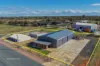 10 Wiradjuri Way, Condobolin NSW 2877-Image