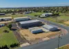10 Wiradjuri Way, Condobolin NSW 2877-Image