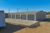10 Wiradjuri Way, Condobolin NSW 2877-Image