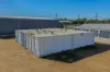 10 Wiradjuri Way, Condobolin NSW 2877-Image