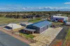 10 Wiradjuri Way, Condobolin NSW 2877-Image