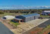 10 Wiradjuri Way, Condobolin NSW 2877-Image