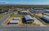 10 Wiradjuri Way, Condobolin NSW 2877-Image