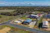 10 Wiradjuri Way, Condobolin NSW 2877-Image