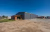 10 Wiradjuri Way, Condobolin NSW 2877-Image