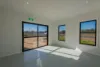 10 Wiradjuri Way, Condobolin NSW 2877-Image