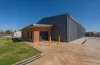 10 Wiradjuri Way, Condobolin NSW 2877-Image