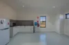 10 Wiradjuri Way, Condobolin NSW 2877-Image