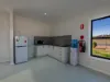 10 Wiradjuri Way, Condobolin NSW 2877-Image