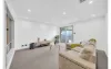 10 Yarraman Road, Manor Lakes, Vic 3024-Image