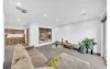 10 Yarraman Road, Manor Lakes, Vic 3024-Image
