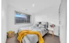 10 Yarraman Road, Manor Lakes, Vic 3024-Image