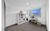 10 Yarraman Road, Manor Lakes, Vic 3024-Image