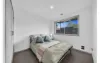 10 Yarraman Road, Manor Lakes, Vic 3024-Image