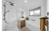 10 Yarraman Road, Manor Lakes, Vic 3024-Image