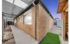 10 Yarraman Road, Manor Lakes, Vic 3024-Image