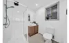 10 Yarraman Road, Manor Lakes, Vic 3024-Image