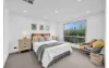 10 Yarraman Road, Manor Lakes, Vic 3024-Image