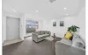 10 Yarraman Road, Manor Lakes, Vic 3024-Image
