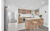 10 Yarraman Road, Manor Lakes, Vic 3024-Image