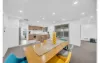 10 Yarraman Road, Manor Lakes, Vic 3024-Image